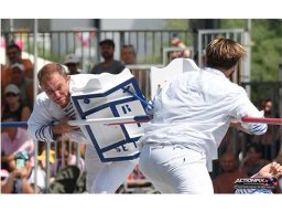 2026-08 Tournoi lourds moyens AJS